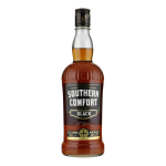 Southern Comfort Black